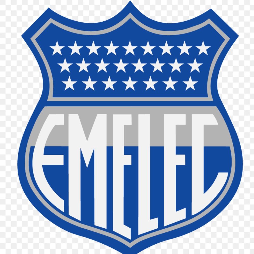 C.S. Emelec