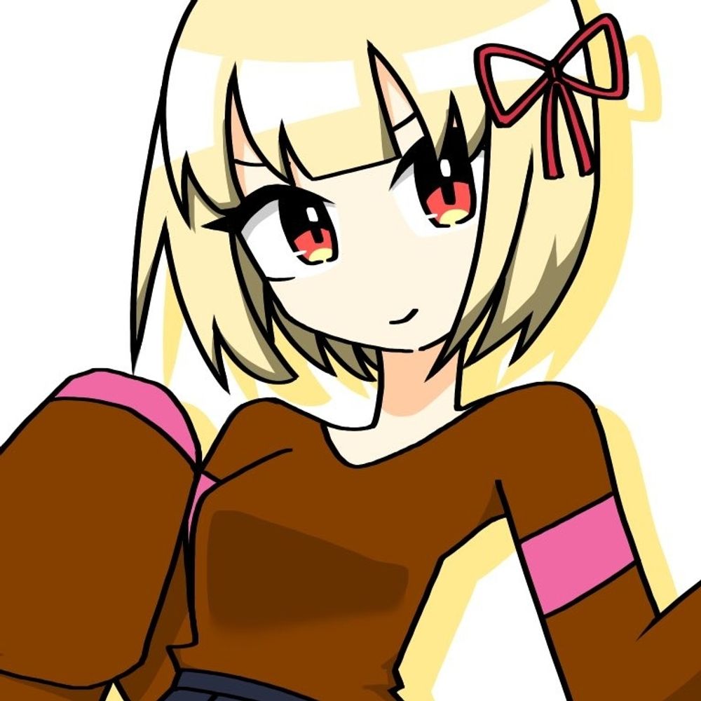 ルリ