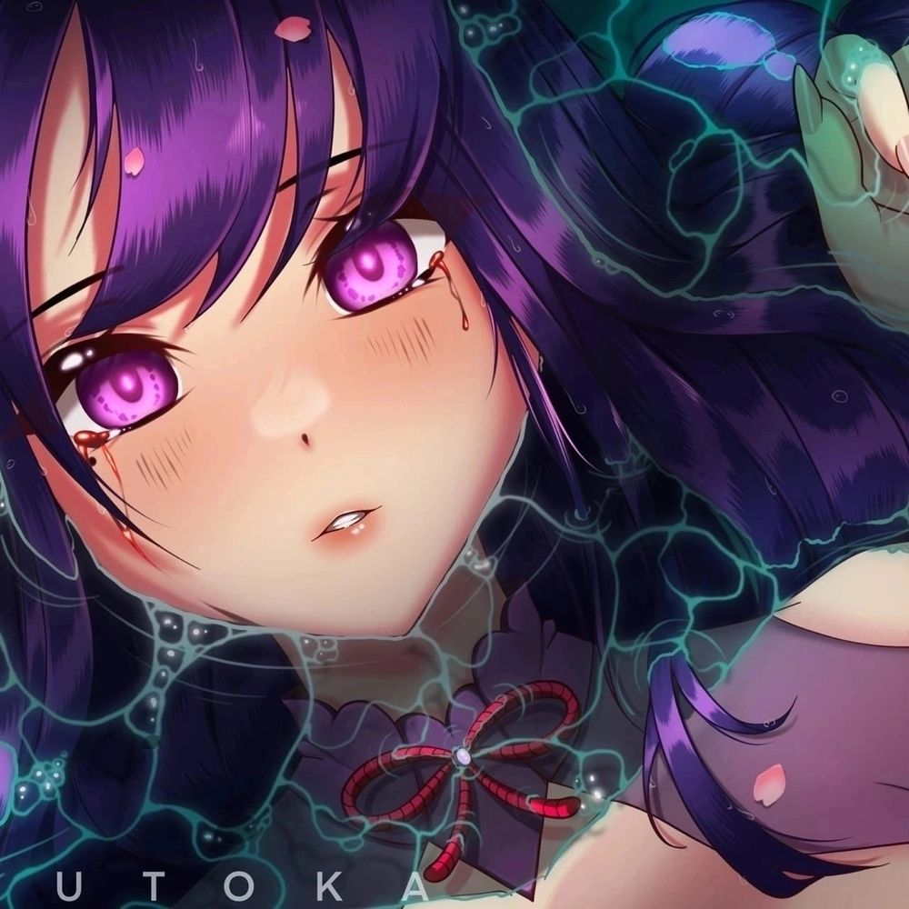 NOKUTOKA 18+