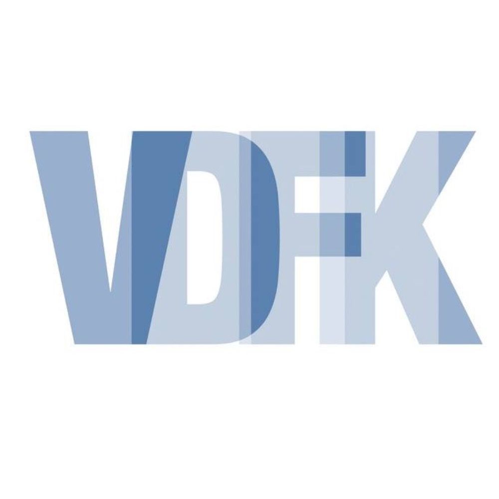Verband der deutschen Filmkritik e.V.