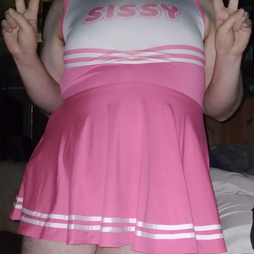 sissy-andrea