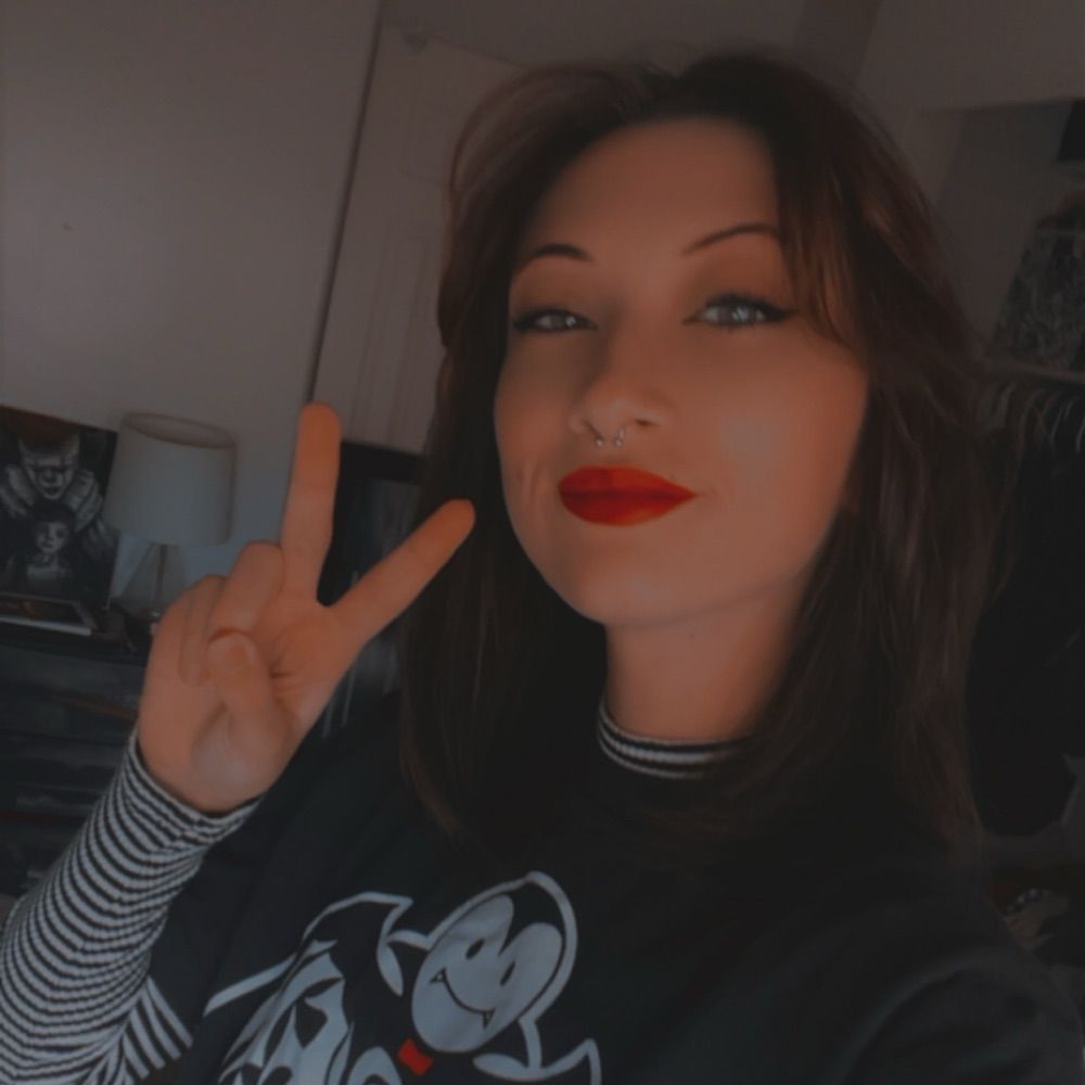 Cimara Casella