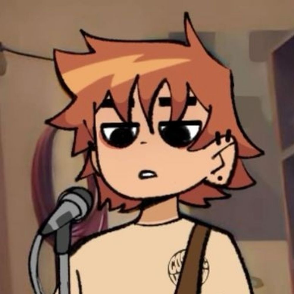 hyu