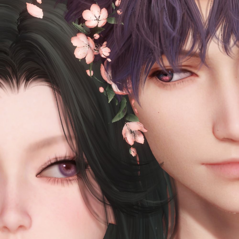 kin