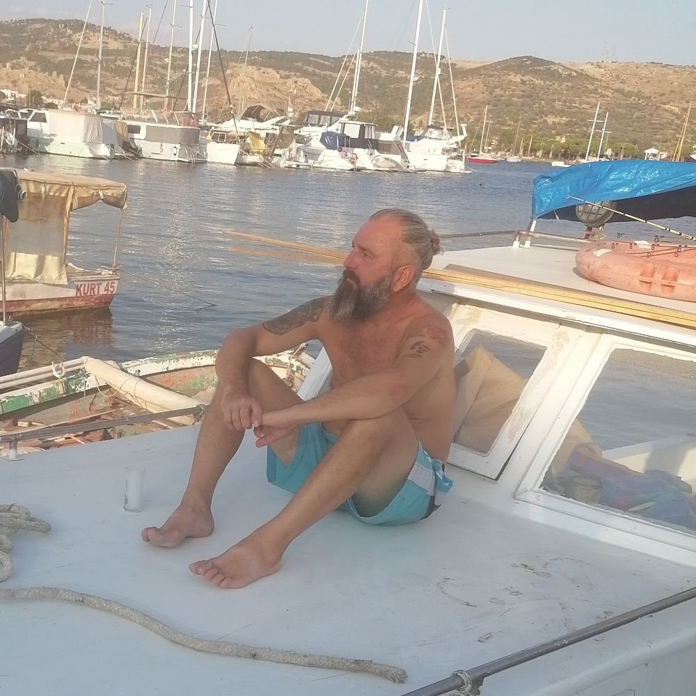 CEMİL M.K.A.
