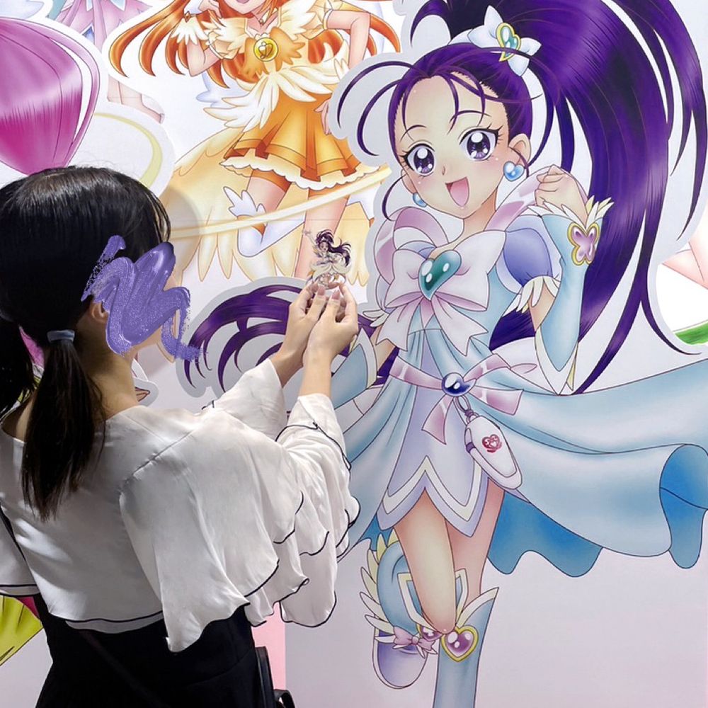 ゆき🦑