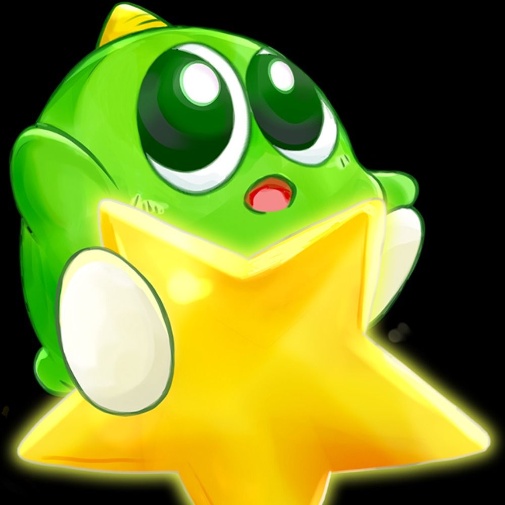 PaulSebas999