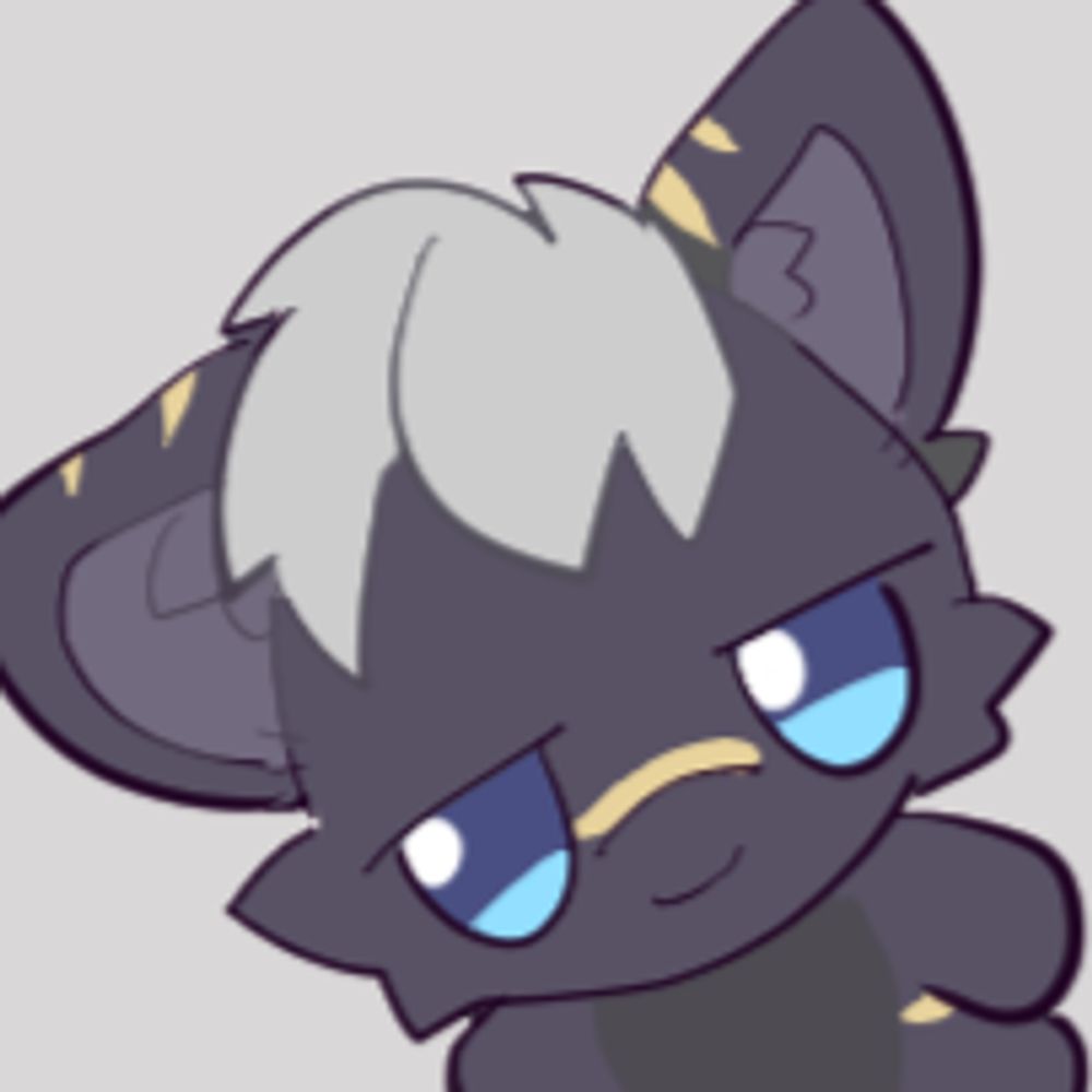 Ari