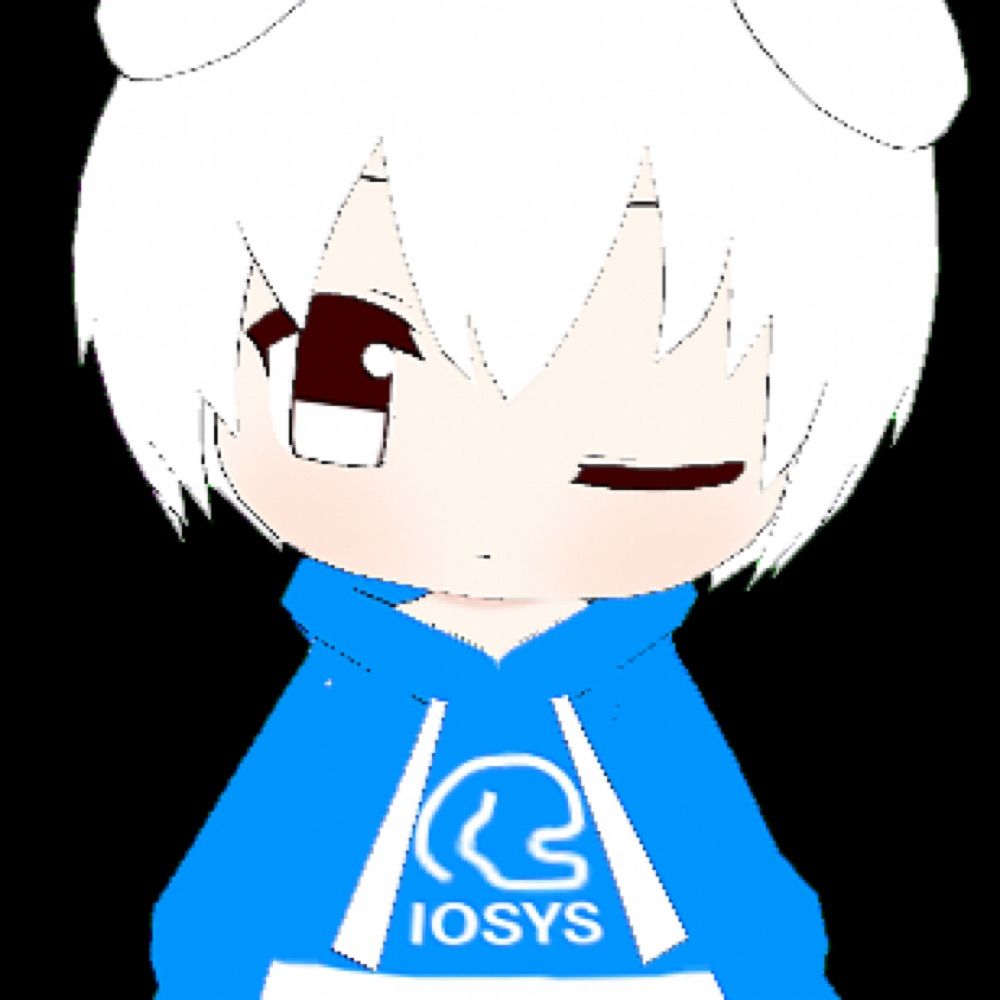 たくやさん