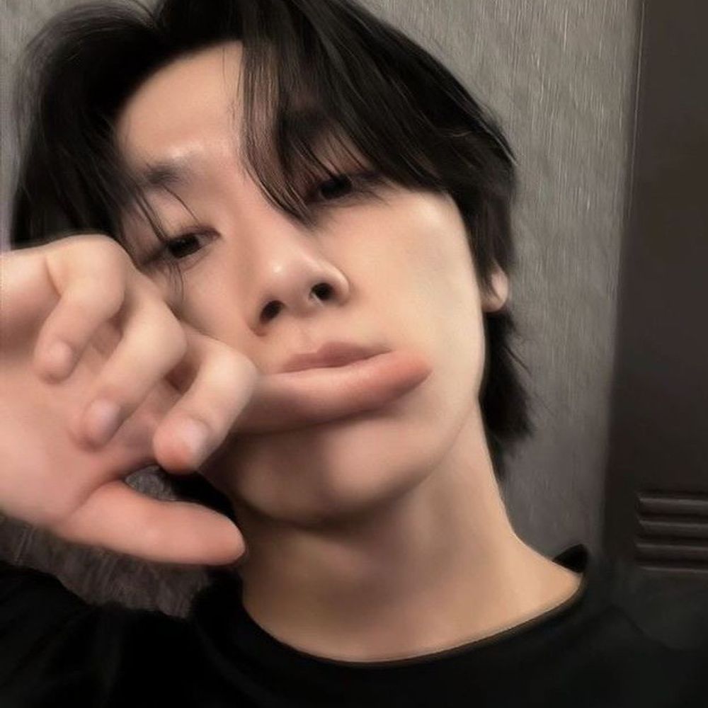 taehyun