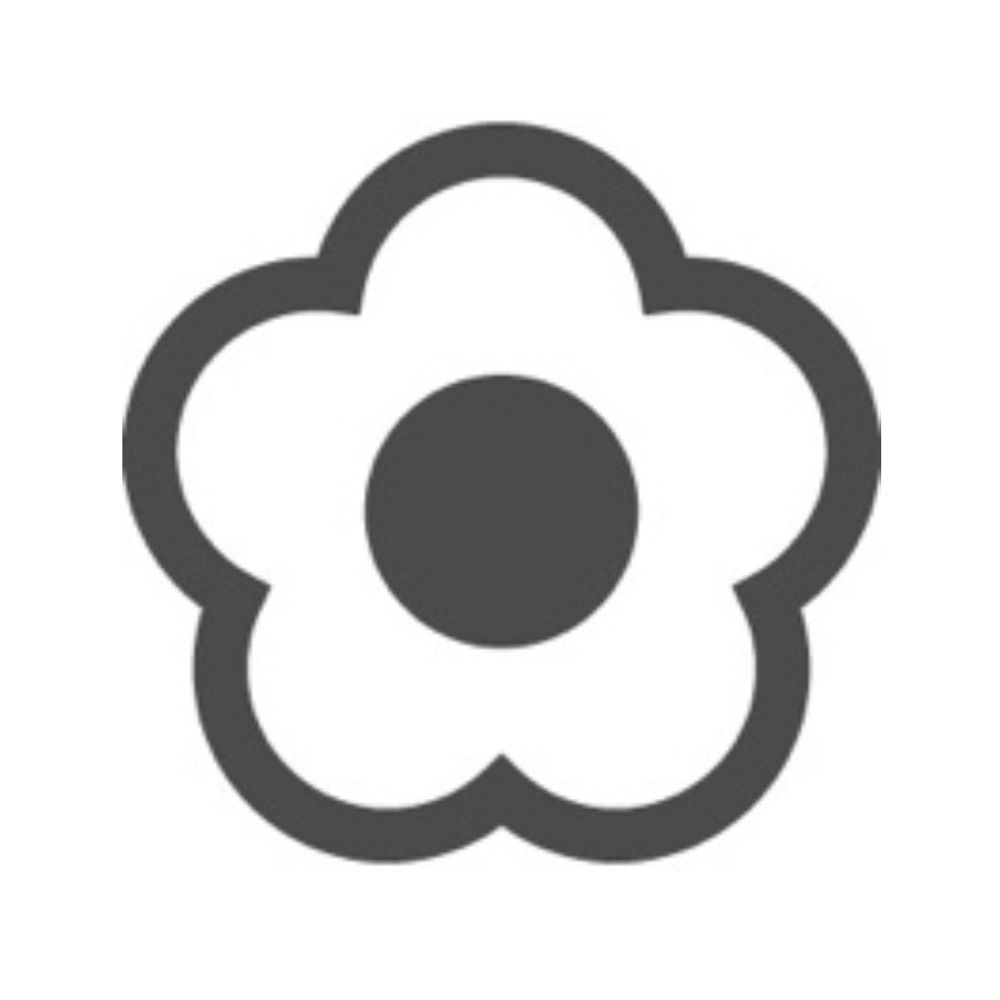 いと
