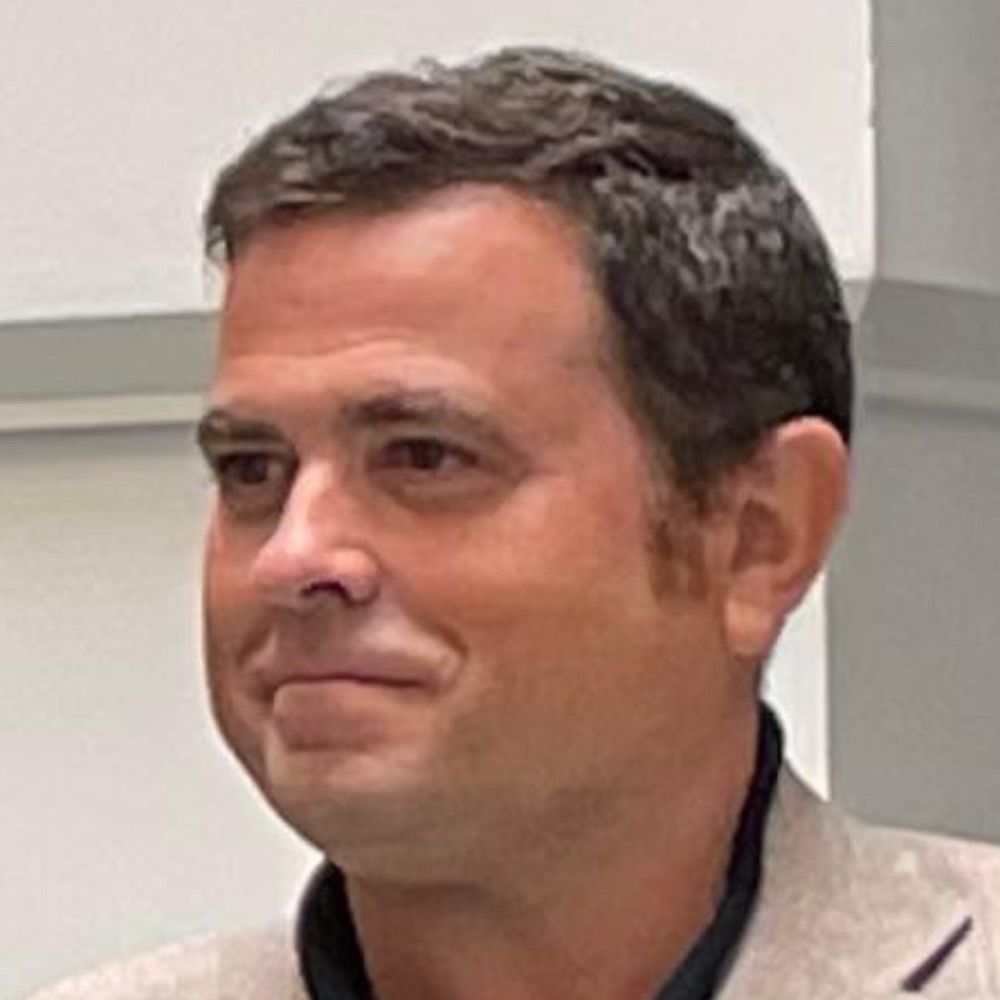 Rubén Raso