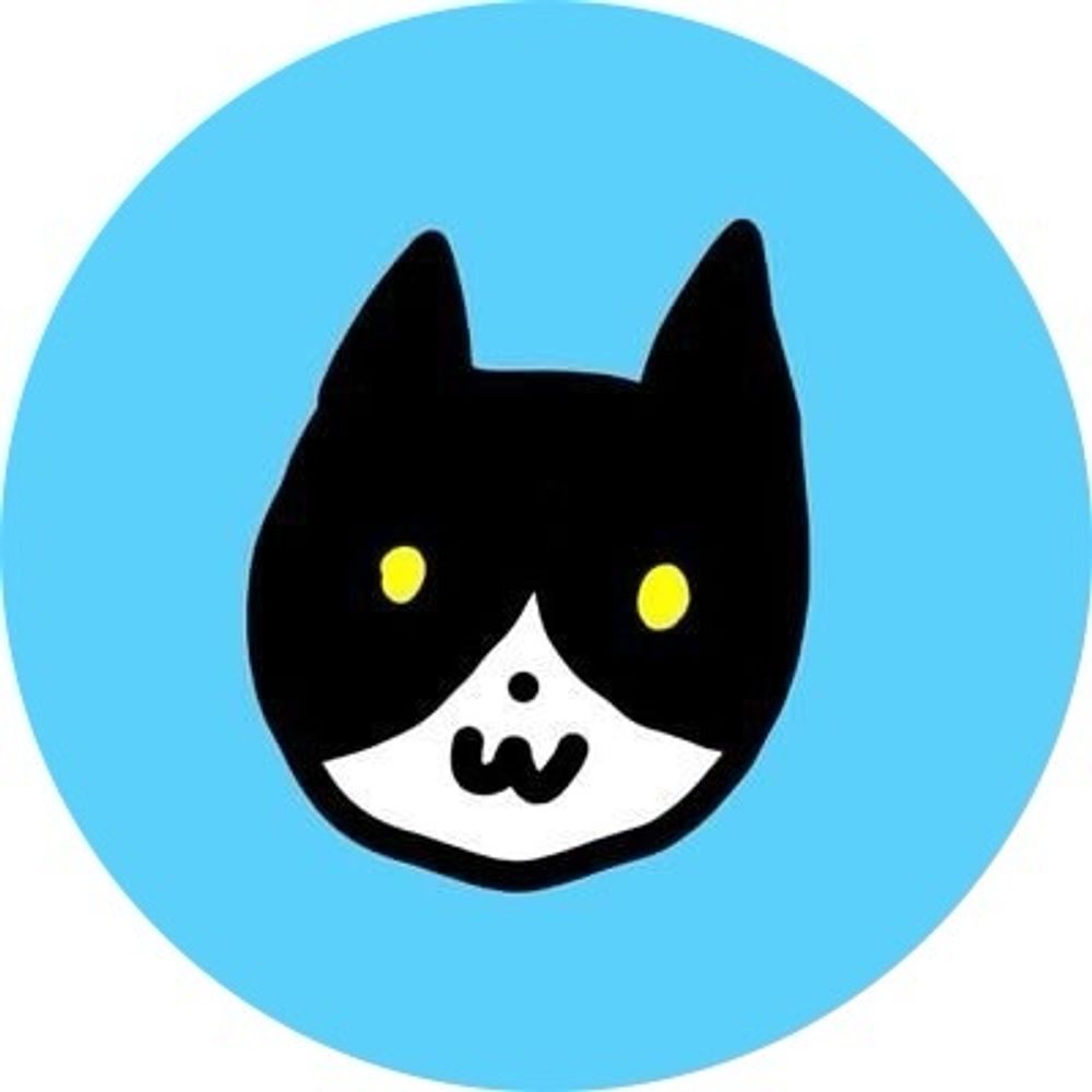 はちわれ