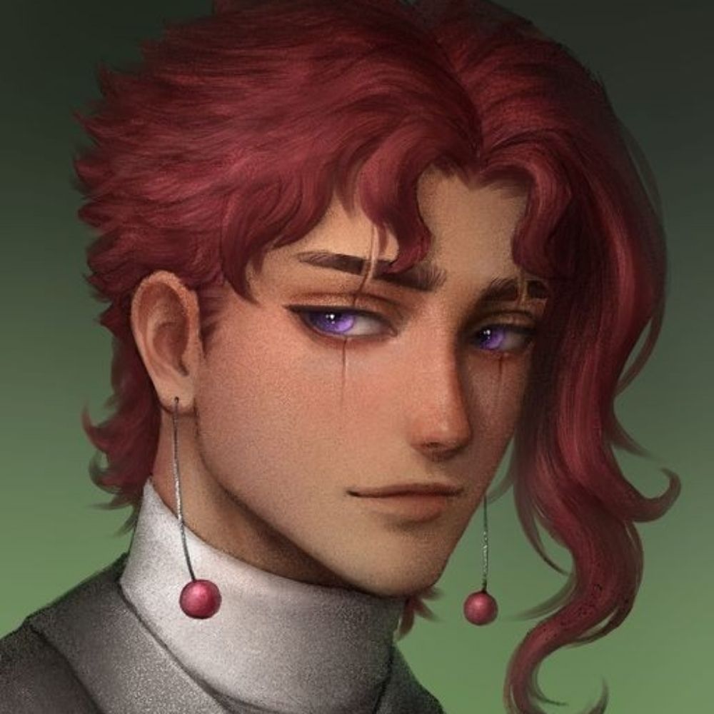Kakyoinlerolero