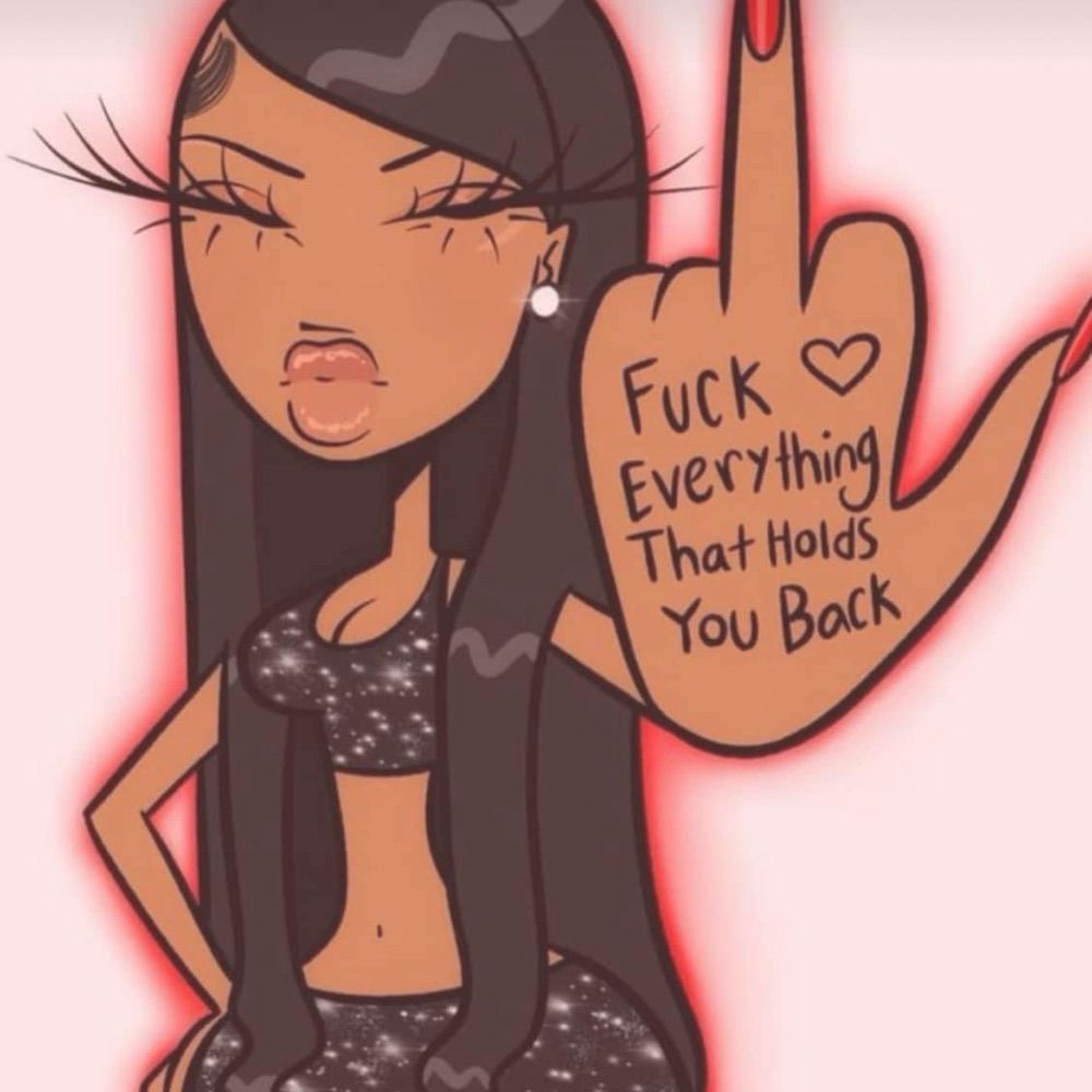 Bia