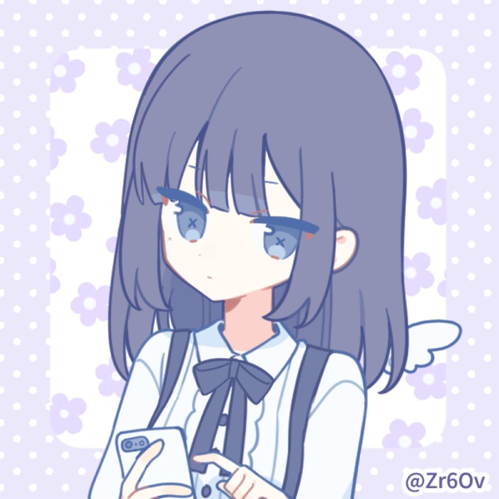 芹沢
