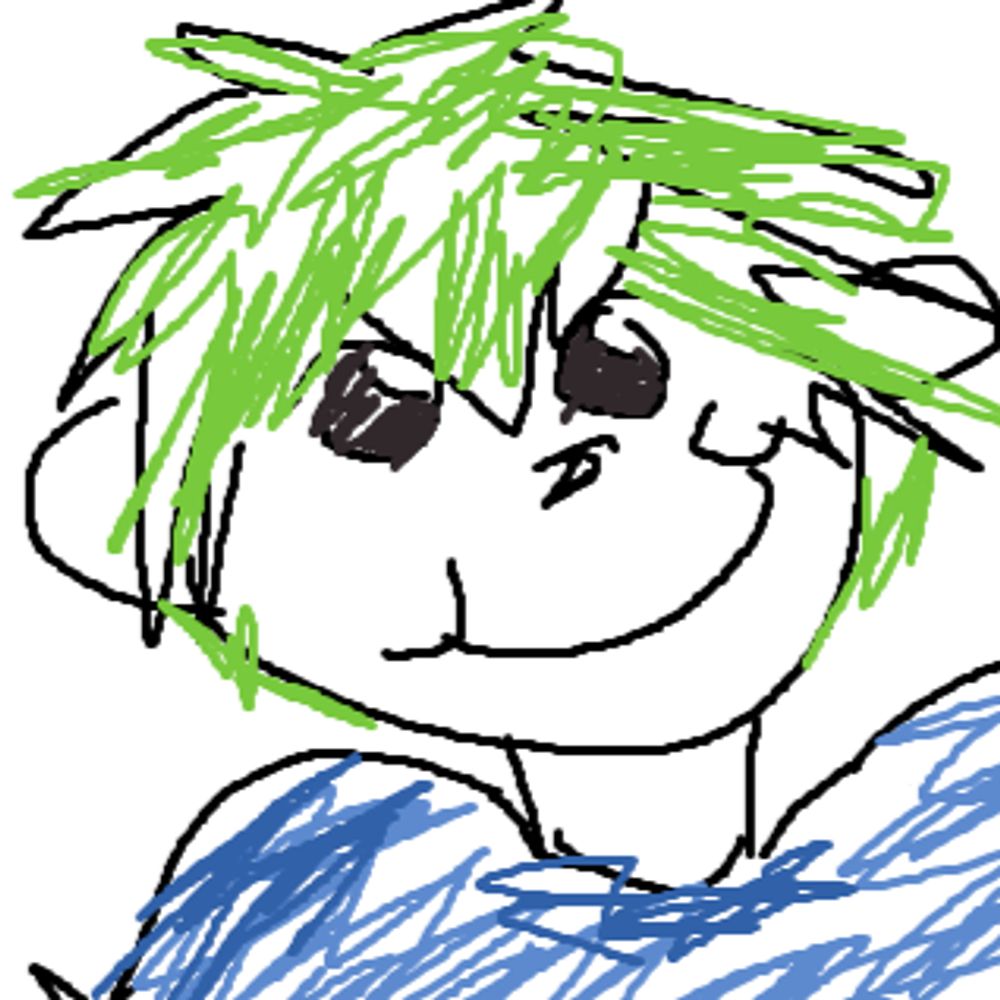 doug3p