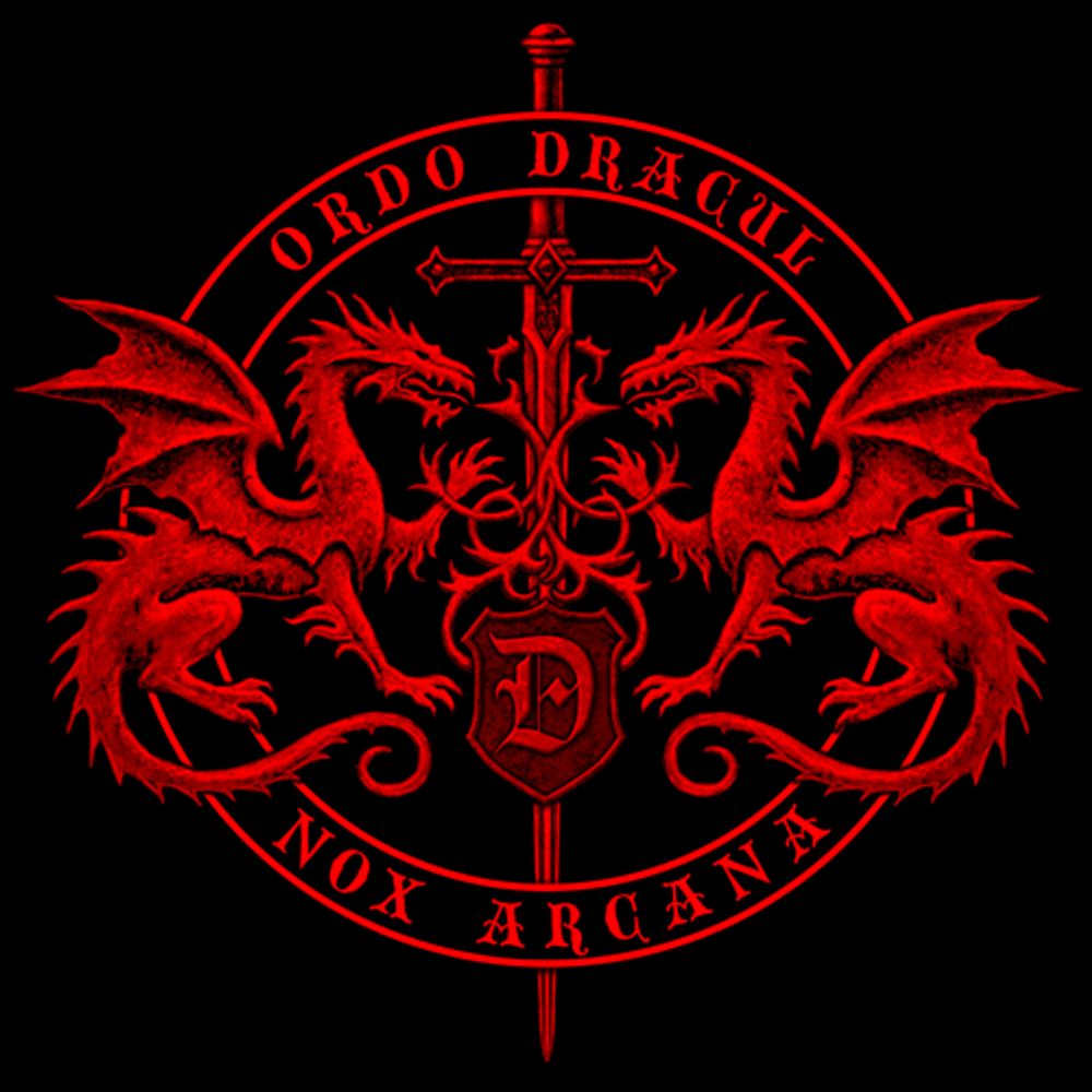 Nox Arcana
