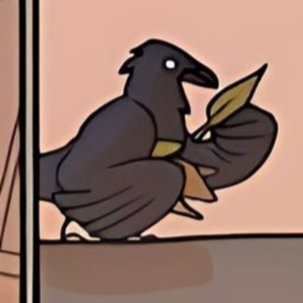 Tim