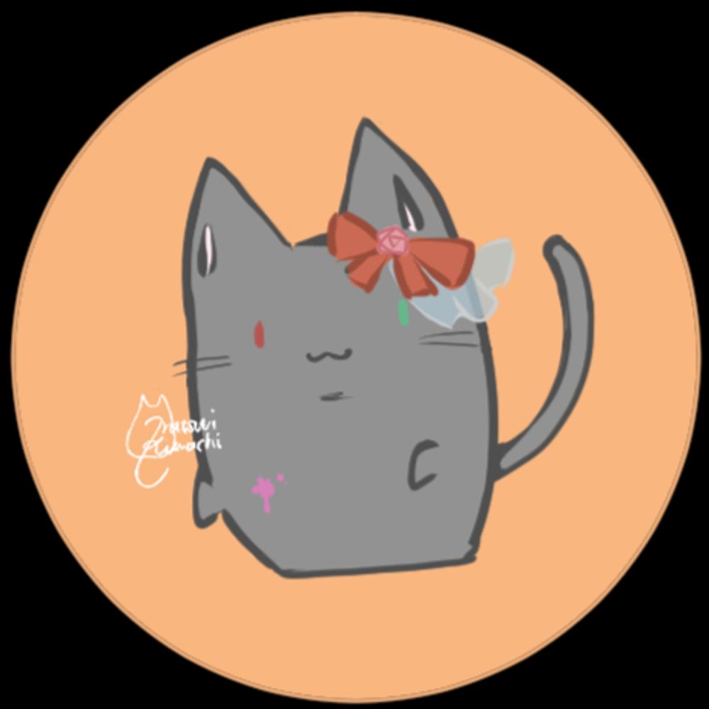 きまちまつり