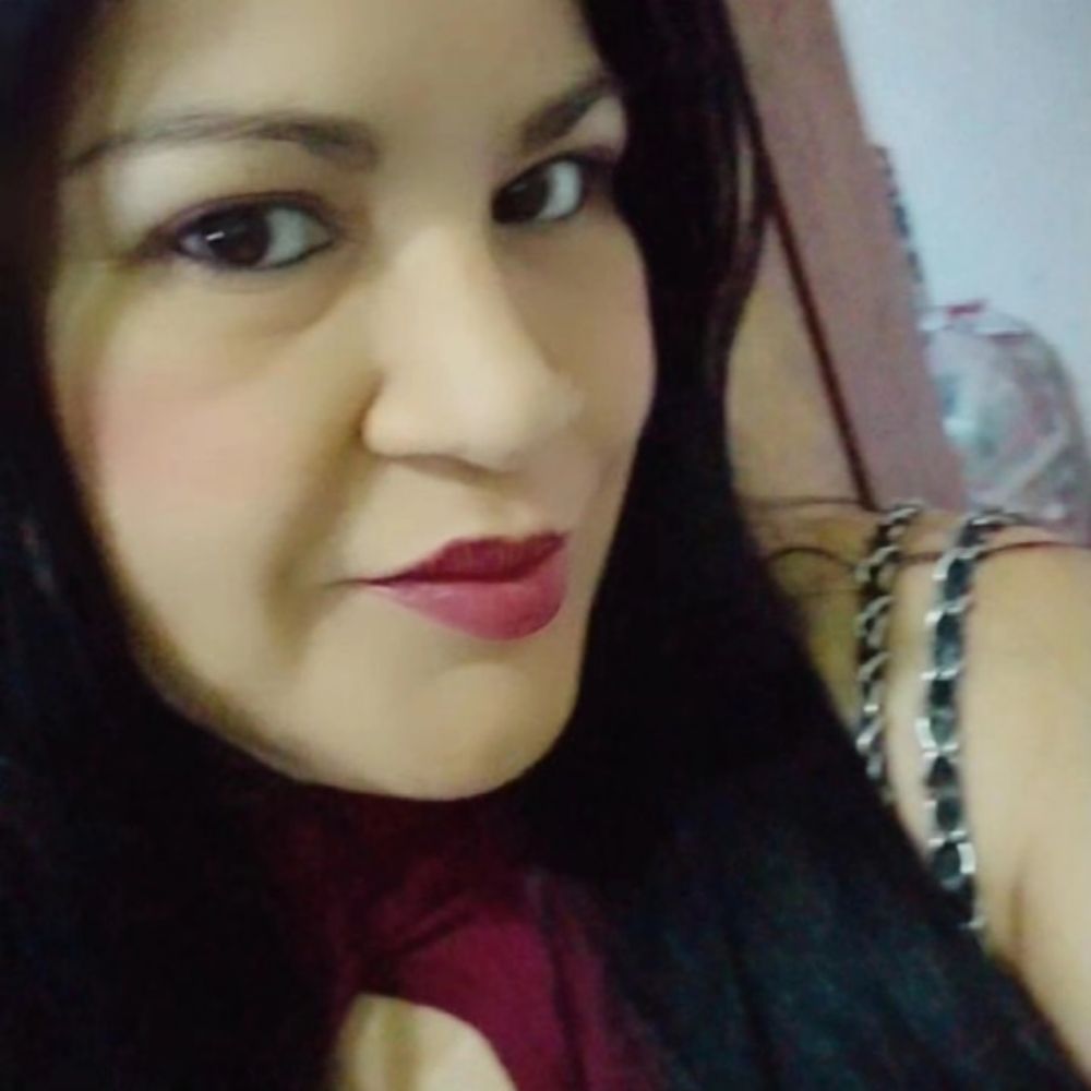 Adriana_Cupincha🎮