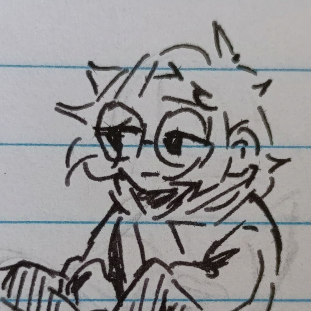 Ray
