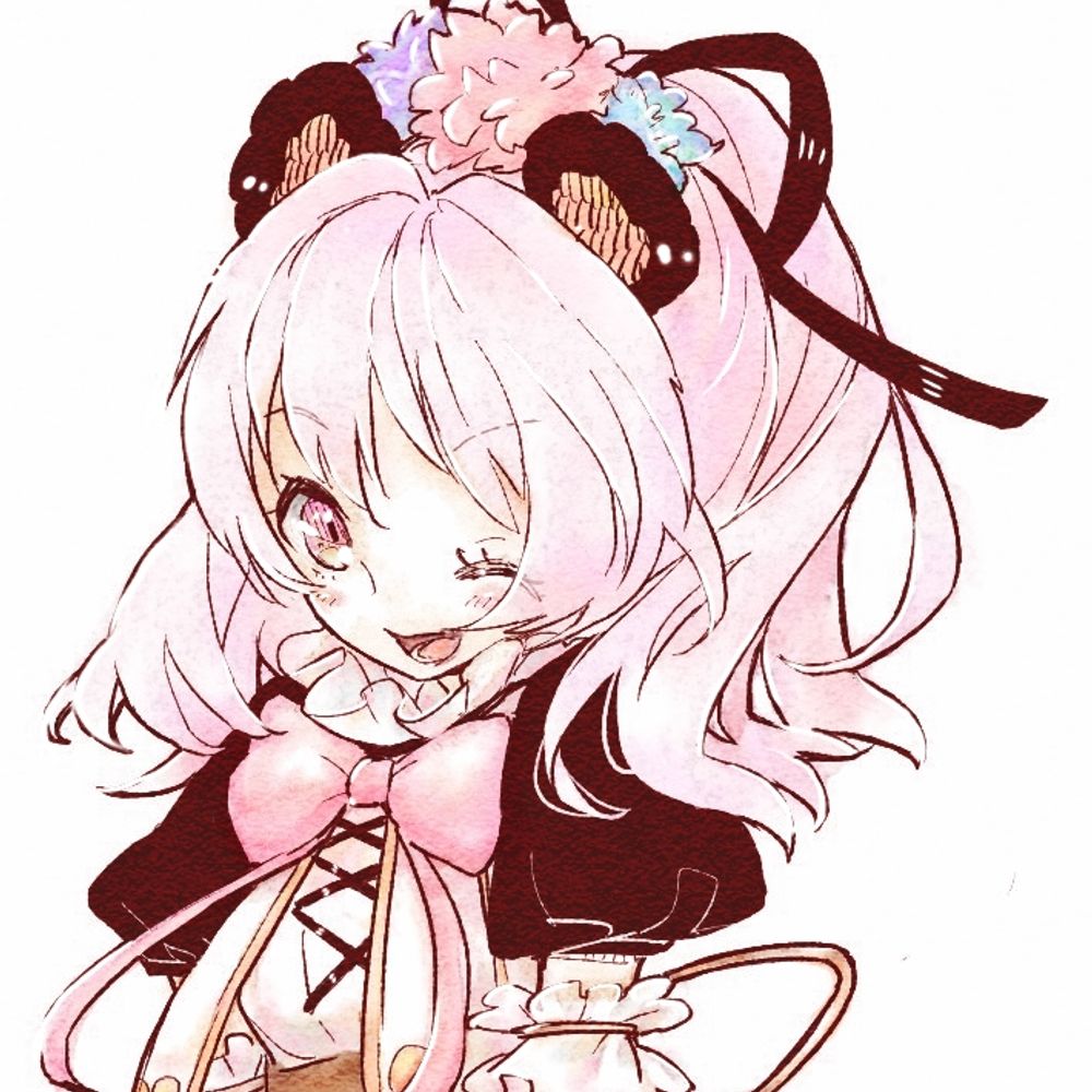 わっふる
