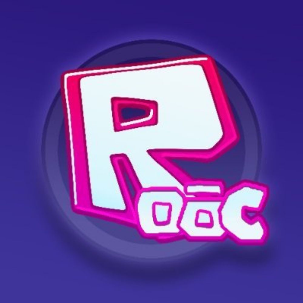 RETRO DEV Out Of Context 