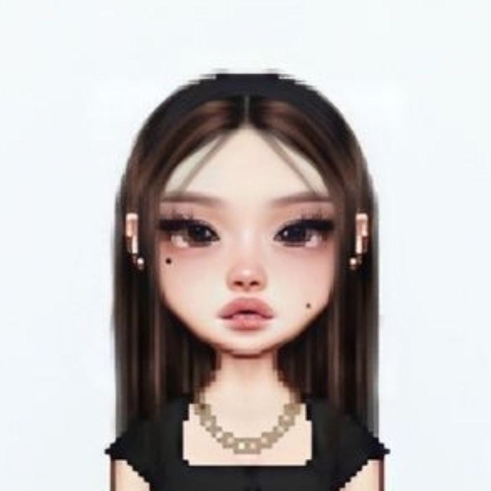 L ♡