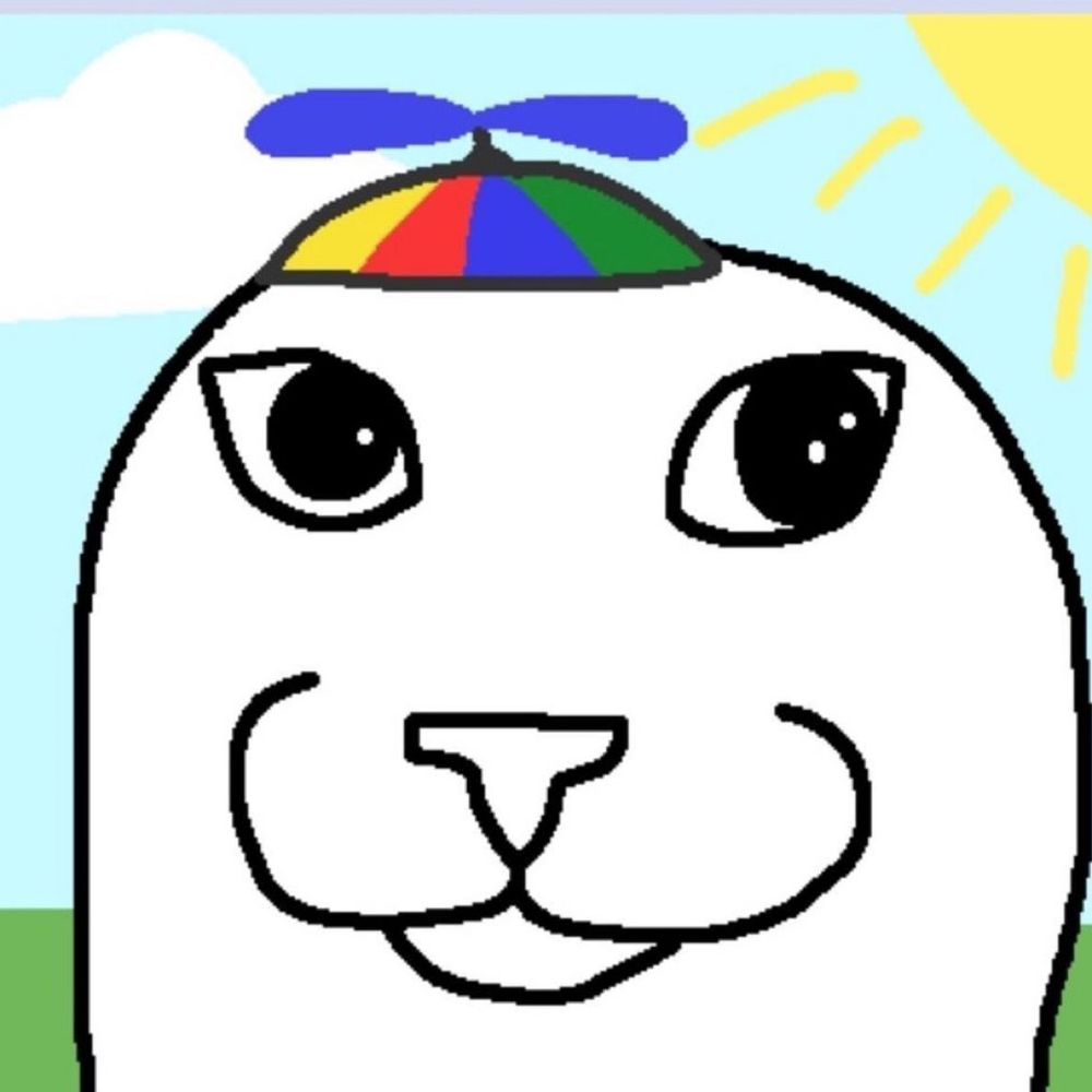 Thriwite