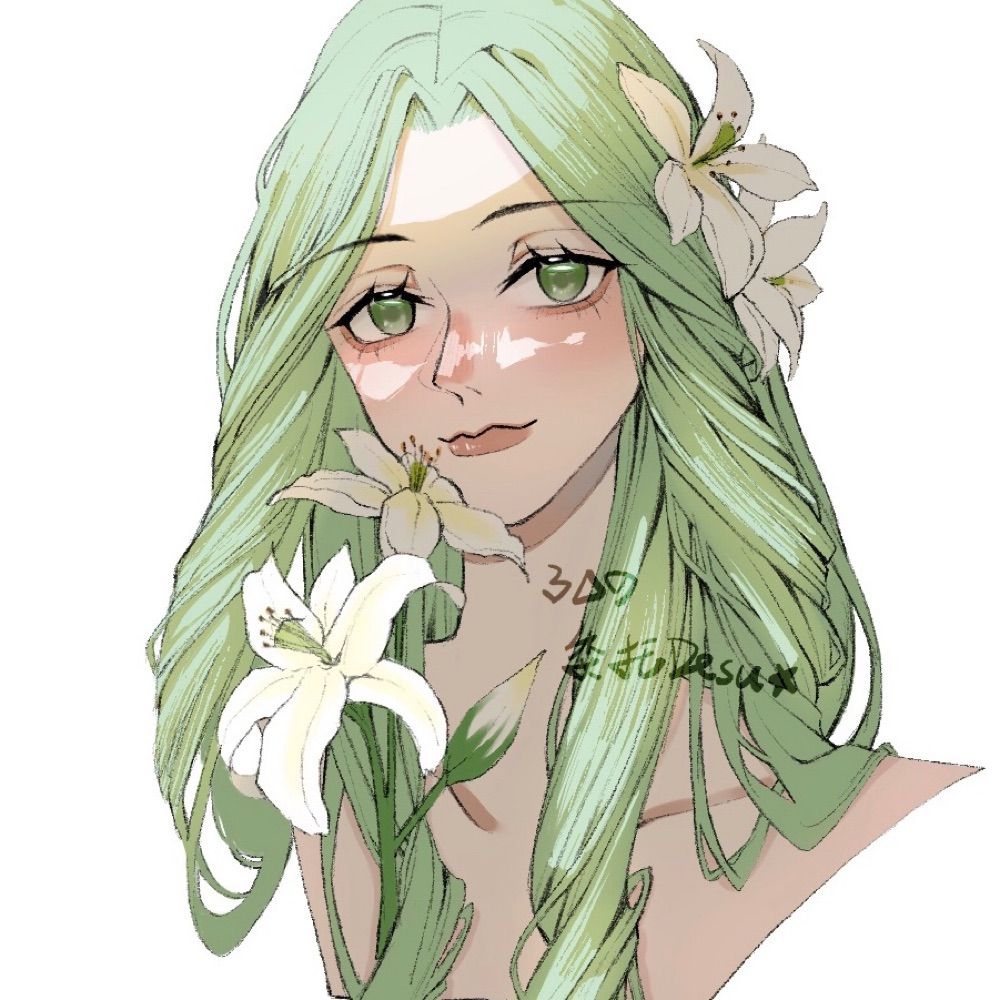 Pictor_