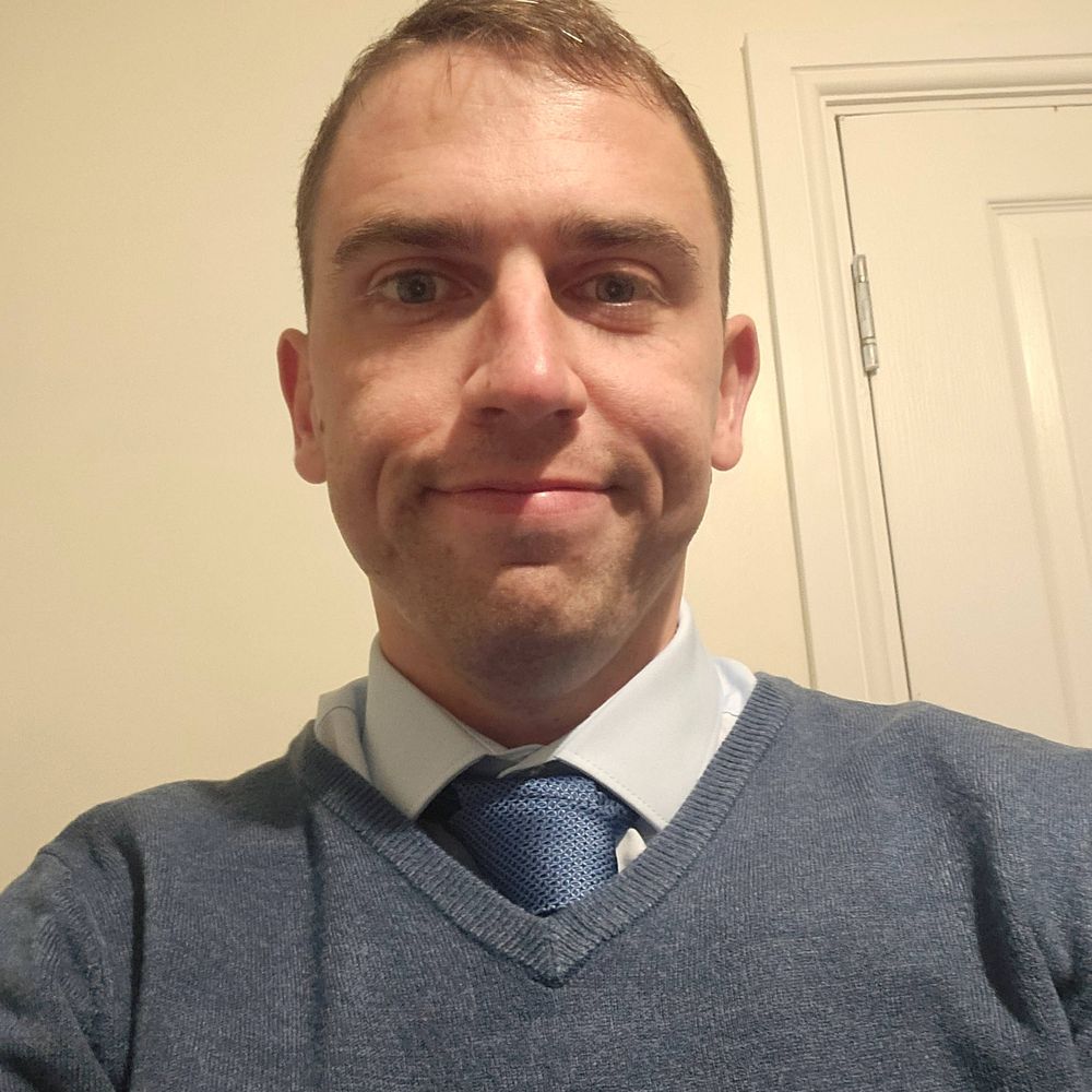 Daniel Kilkelly