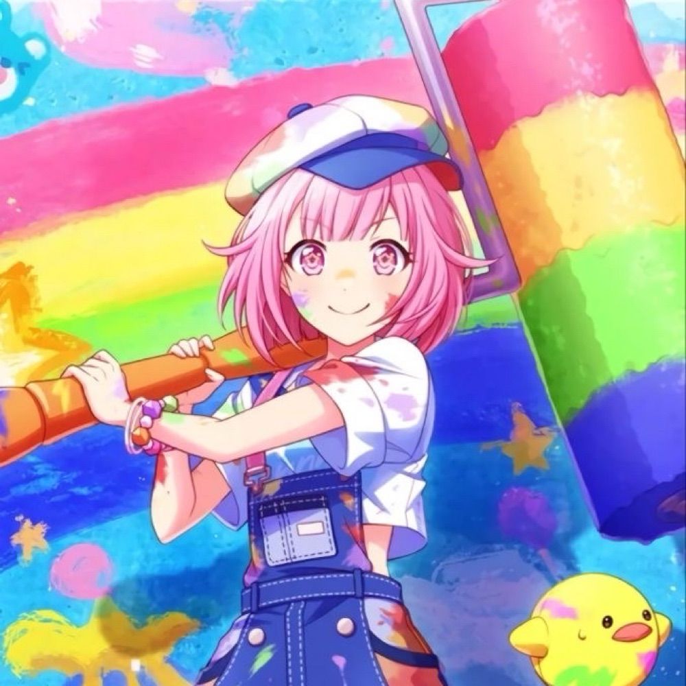 nya 
