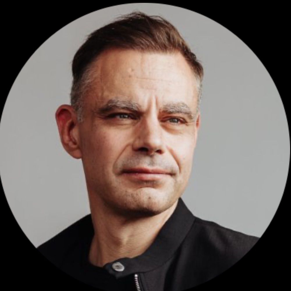 Jussi Laakkonen