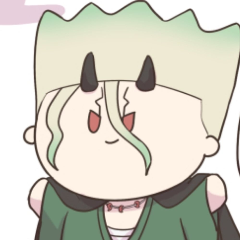 しろめ