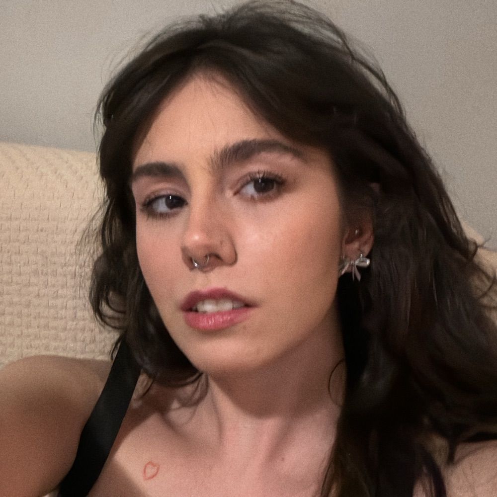 laurinha