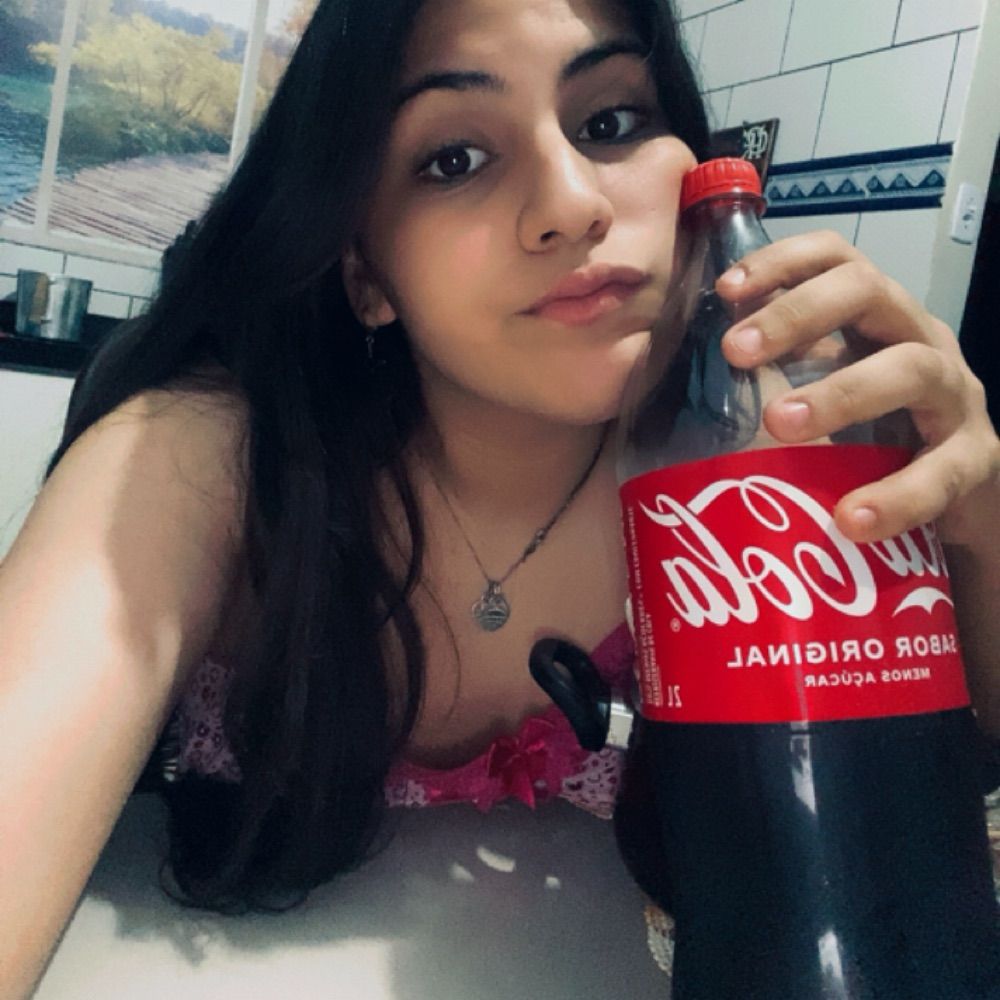 cotoquete