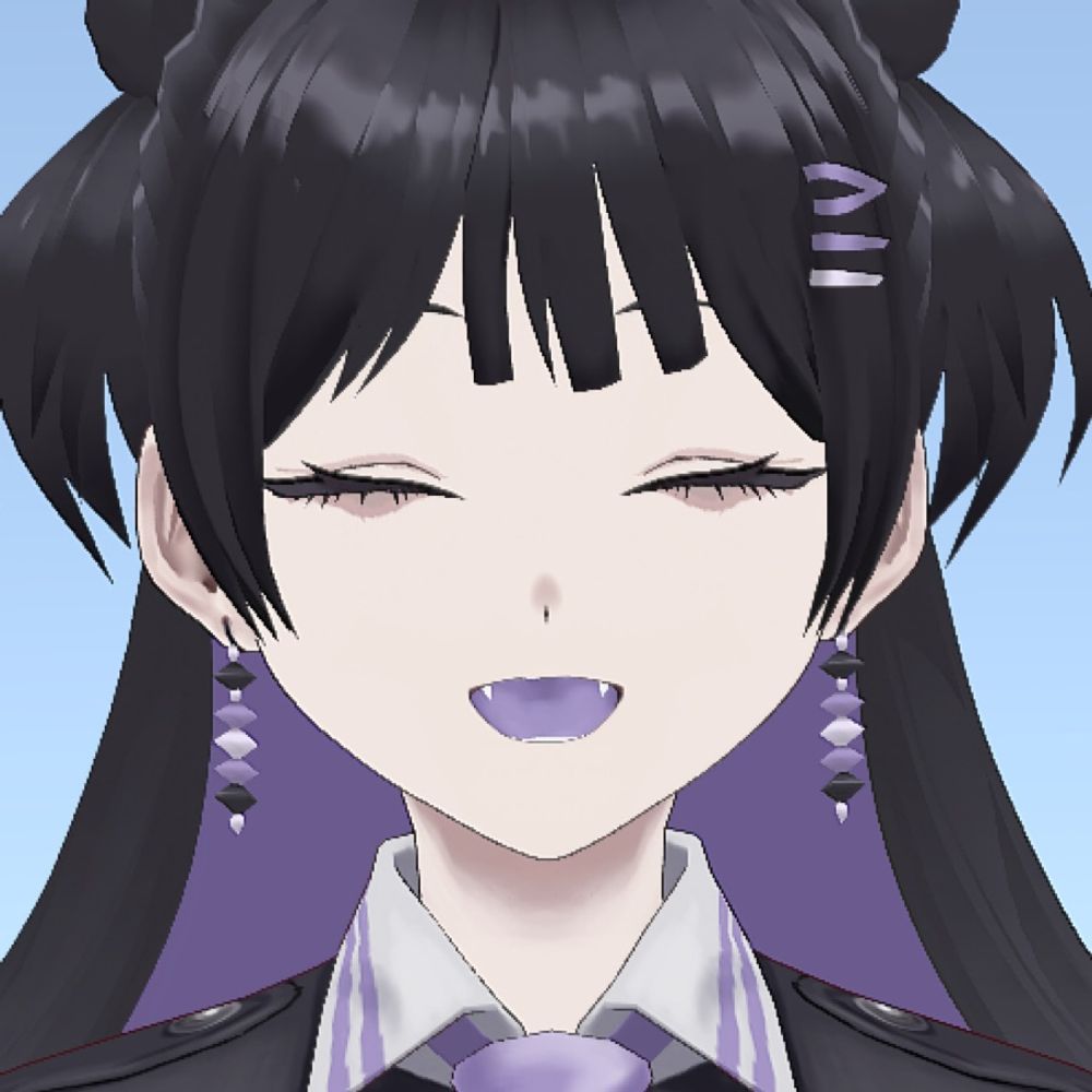大妙