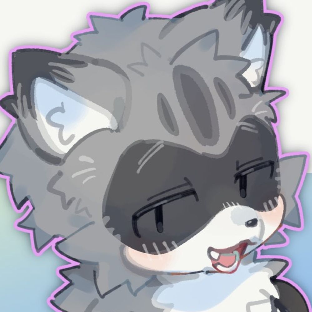 どり