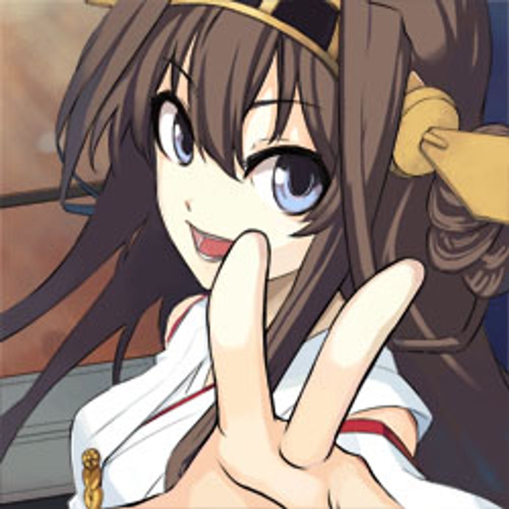 春乃
