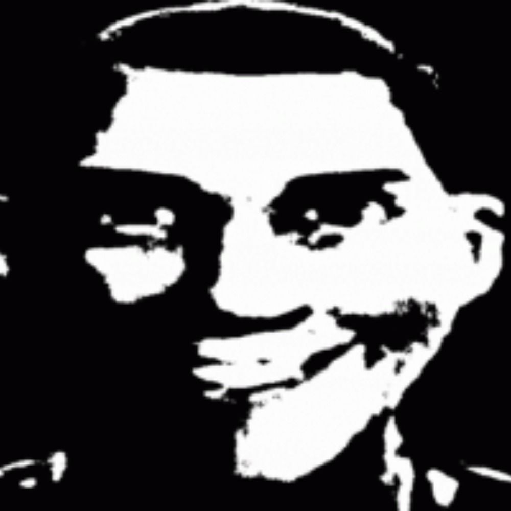 Lurkertrot