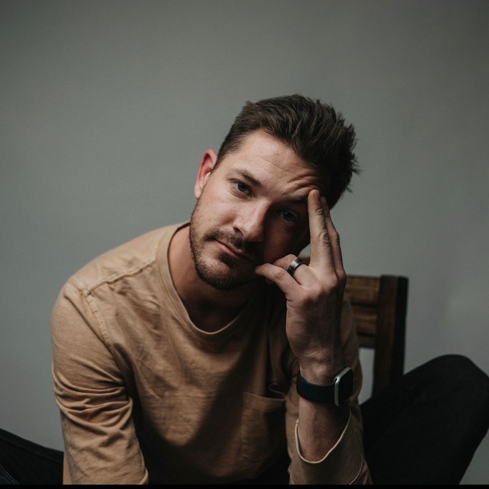 Hunter Hart