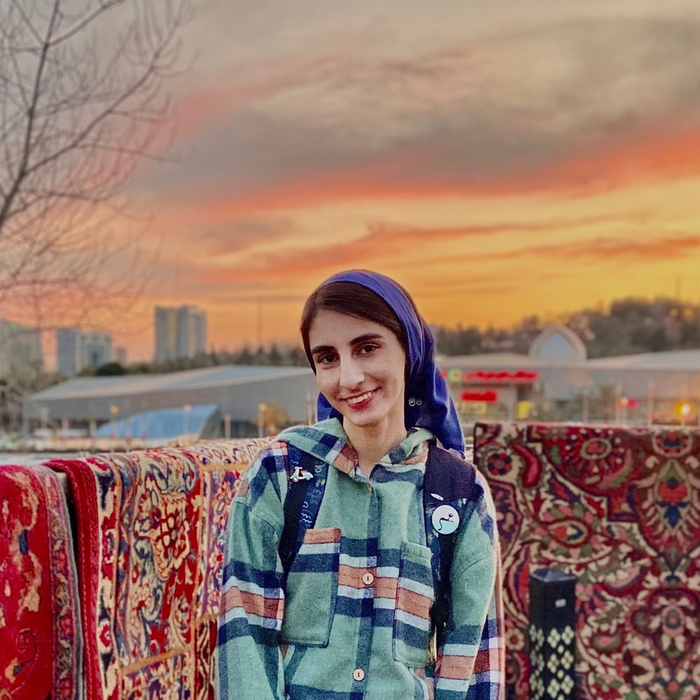 شیوَک