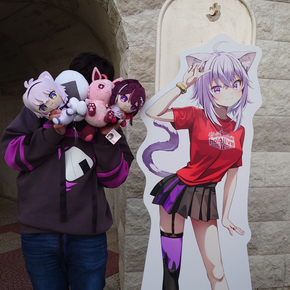 さしゃ🍙⚒️