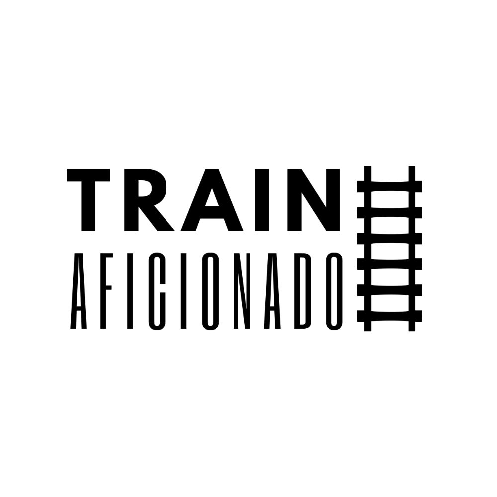Train Aficionado 