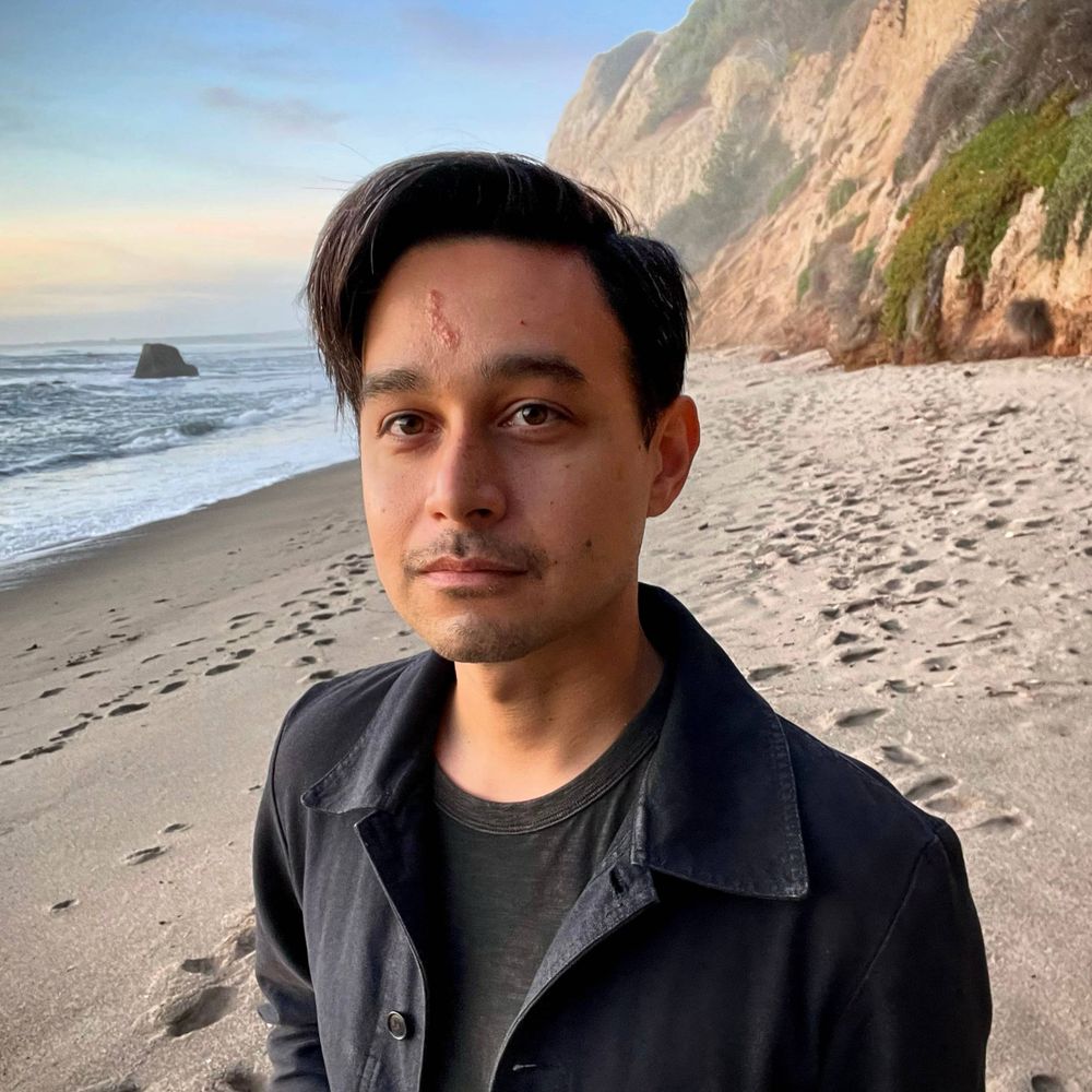 Kyle Galindez