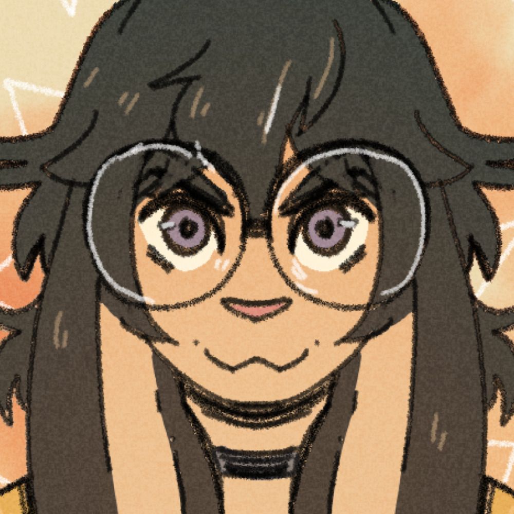 robin ✨