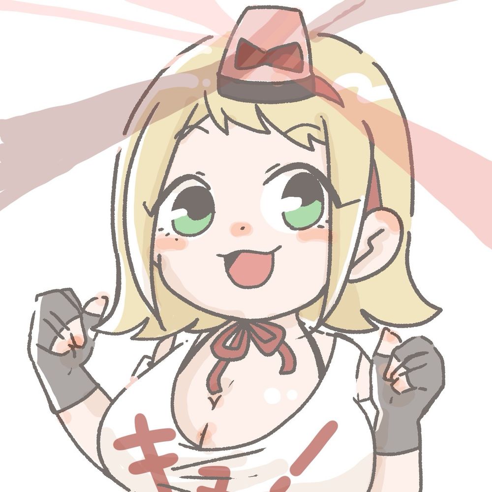 ジュデッカ@約束の庭