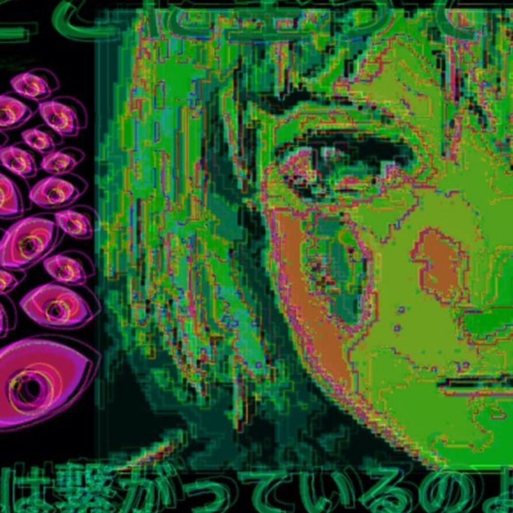✰