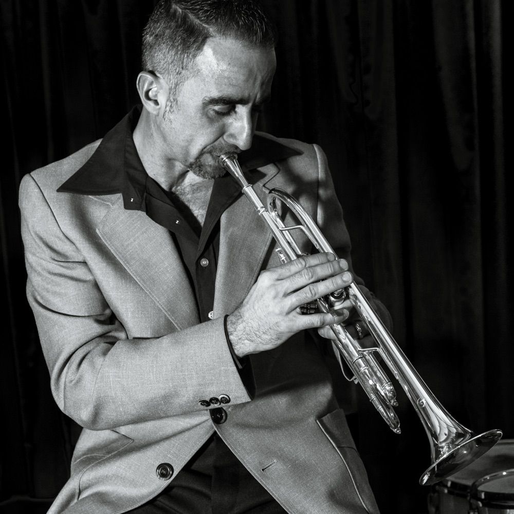 Cesc Miró
